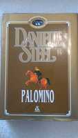 Danielle Steel " Palomino"