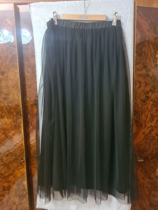 Do sprzedania spódnica