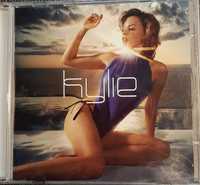 Polecam  Wspaniały Album CD KYLIE MINOGUE - Light Years CD