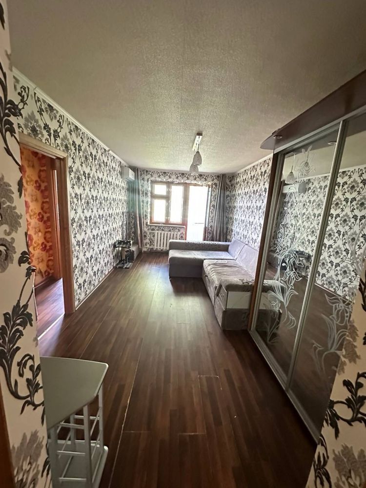 Продам 2к квартиру Кирова , А . Поля , центр
