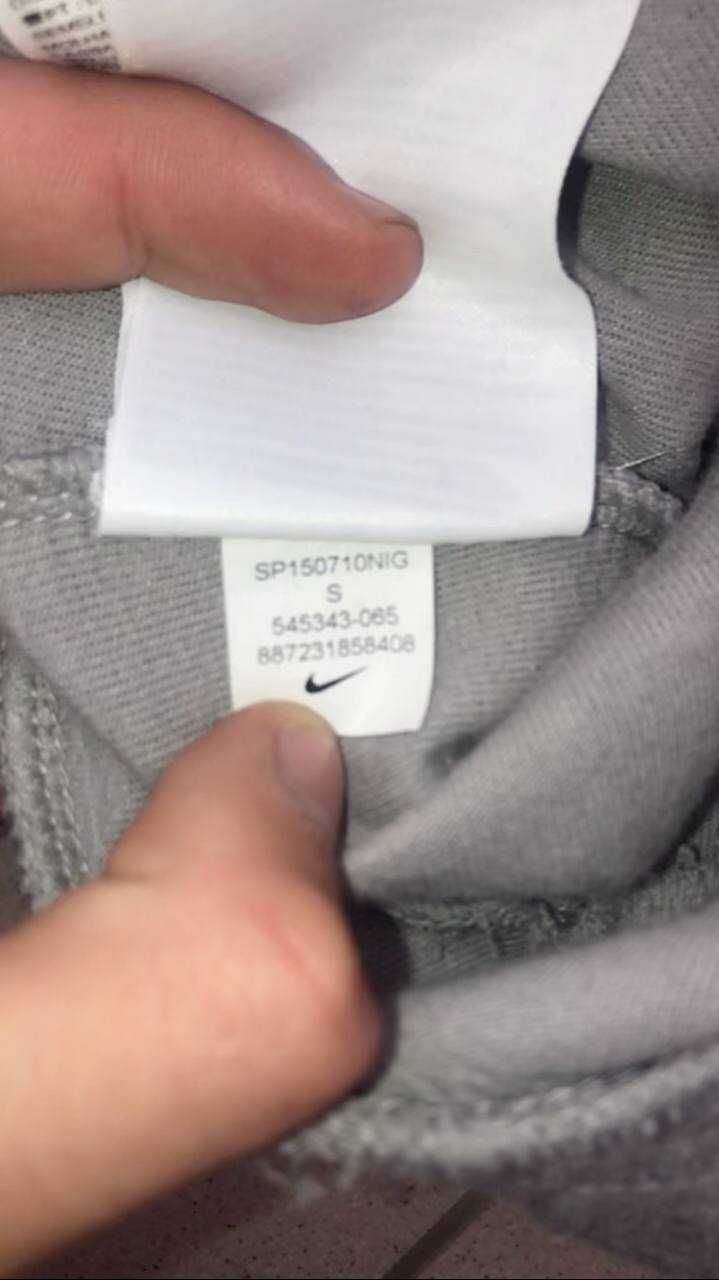 Продам Штани Nike tech fleece