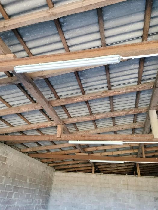 Magazyn do wynajęcia