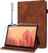 Etui do Samsung Galaxy Tab A7