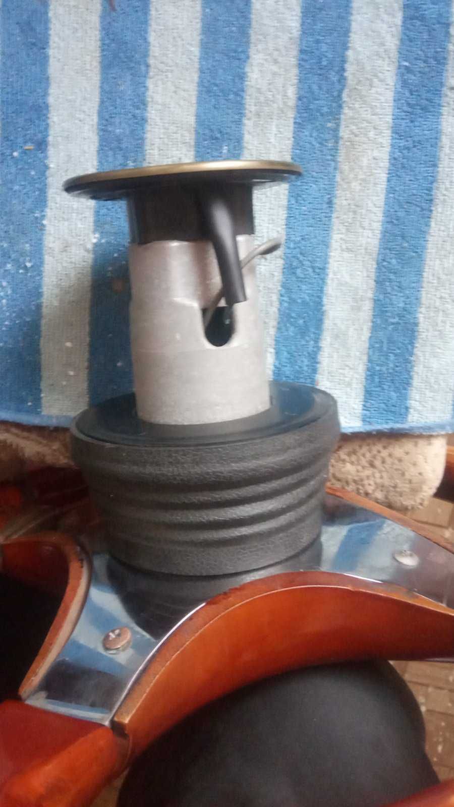 Продам руль лак спорт