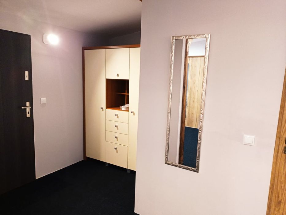 Wynajmę mieszkanie w Świeradów Zdrój dla firm i nie tylko