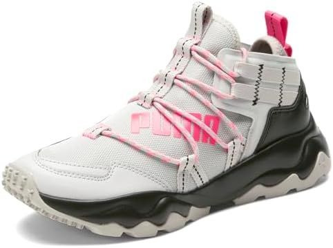 Кросівки трекінгові Puma, нові 39р