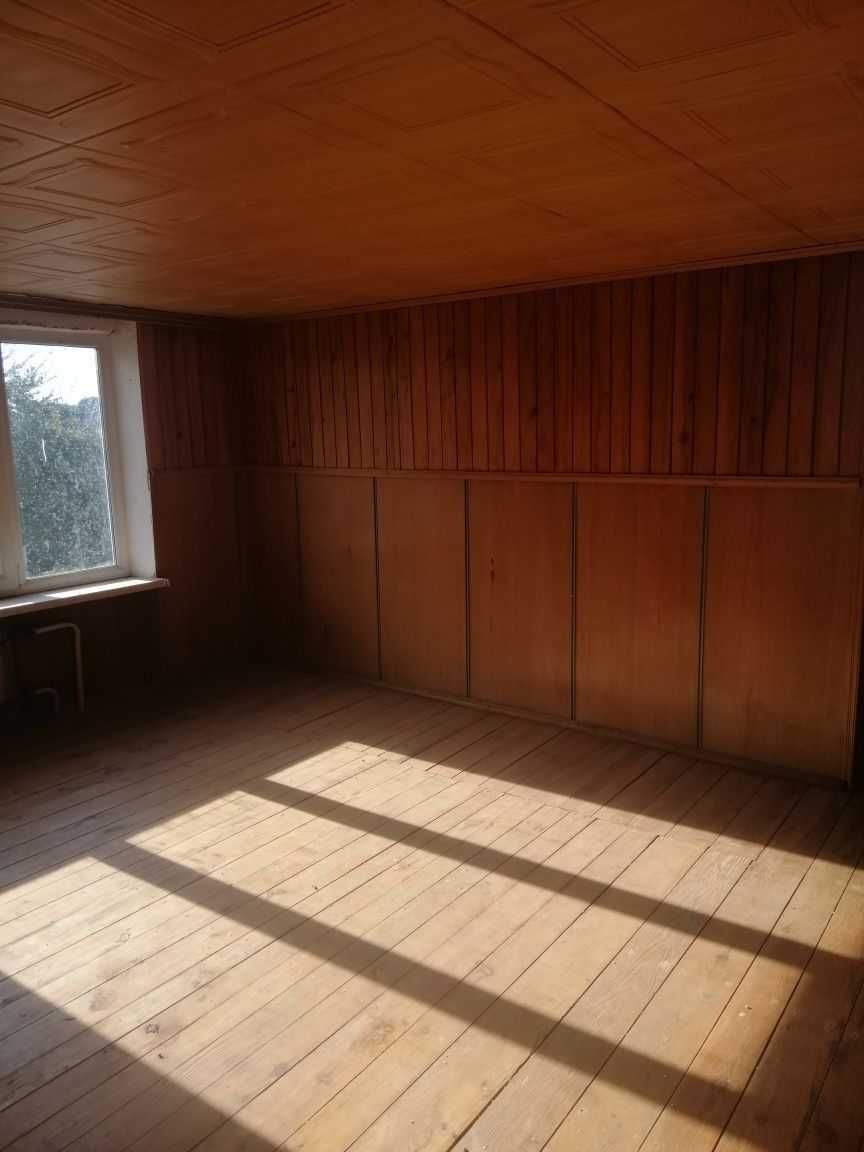 Продається двоповерховий будинок у садовому товаристві Дружба ID:38565