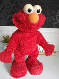 Elmo  interaktywny