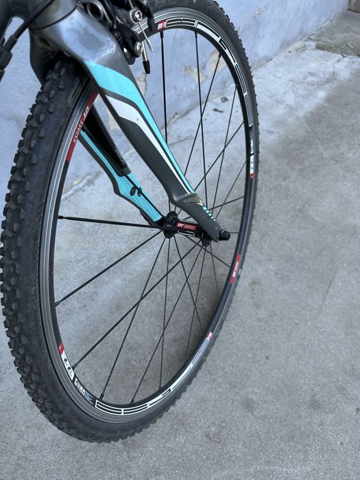 Specialized Dolce rower szosowy damski