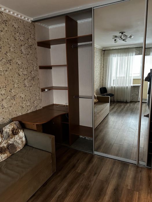 Район сити центра одно комнатная квартира