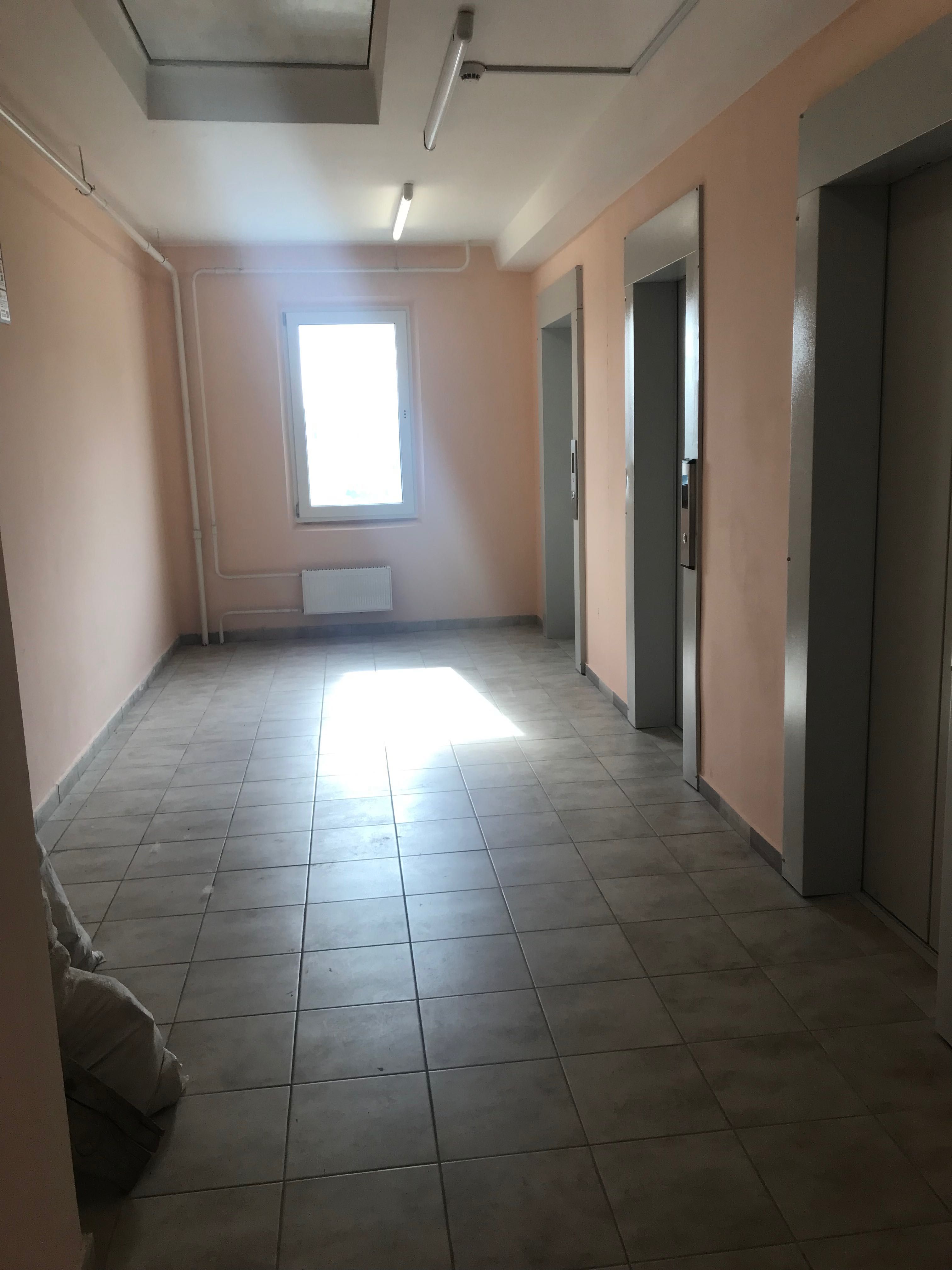 Продаж 2к квартири ЖК Навігатор 2 вул Конопоянська, 22б