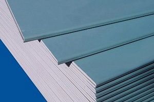 БЕЗКОШТОВНА ДОСТАВКА Гіпсокартон та профіль Knauf Plato Rigips Norgips