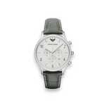 Zegarek Emporio Armani AR1861 z serii Beta