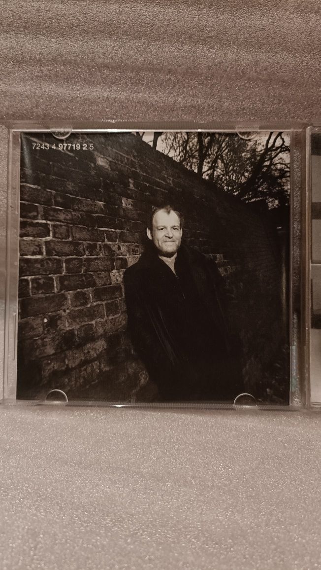 JOE COCKER "Greatest Hits" na CD