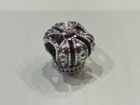 Pandora Crown Joia Conta Mulher 790930