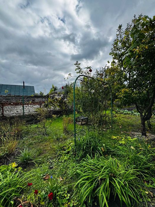 Продам будинок Кременчук