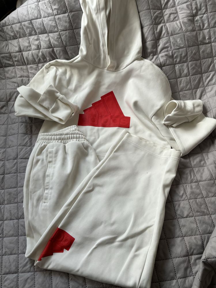 Чоловічий костюм Adidas оригінал.