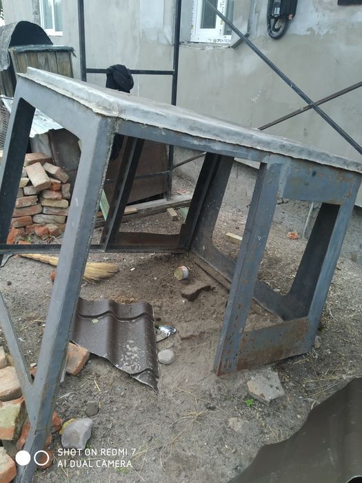 Продам кабіну до Т-25