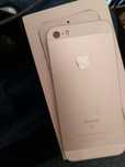 Iphone se 1gen 32