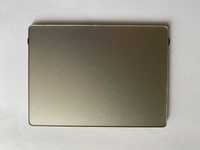 Touchpad Macbook air