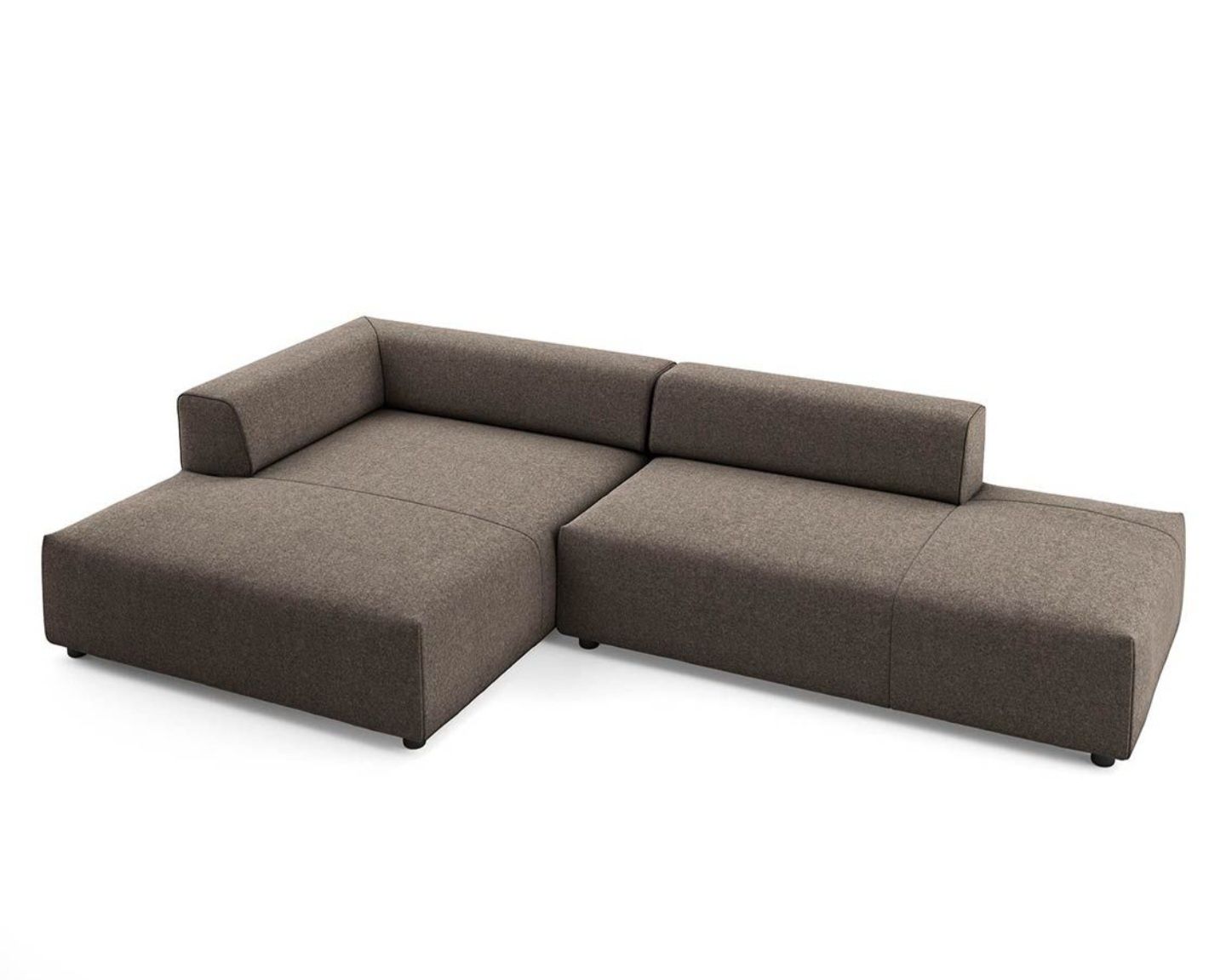Sofa Freistil 184 Rolf Benz