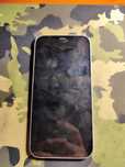Iphone 12 64 gb.