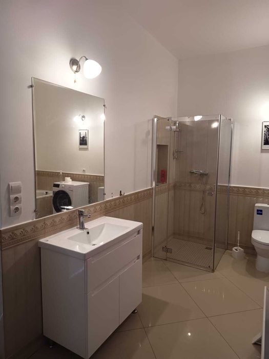 Продаж. 3 к, підвал, з власним садом. Центр. Куликівська. Власник