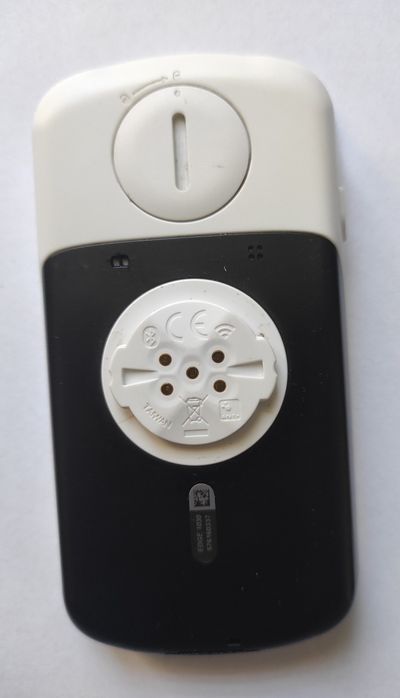 Garmin Edge 1030 - komputer rowerowy