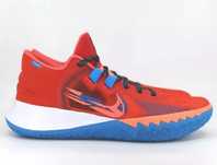 Buty sportowe Nike Kyrie Flytrap V rozmiar 47