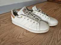 Adidas Stan Smith orginais