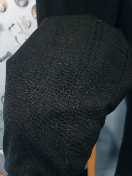 Esmara,жіночі підштанники р.л