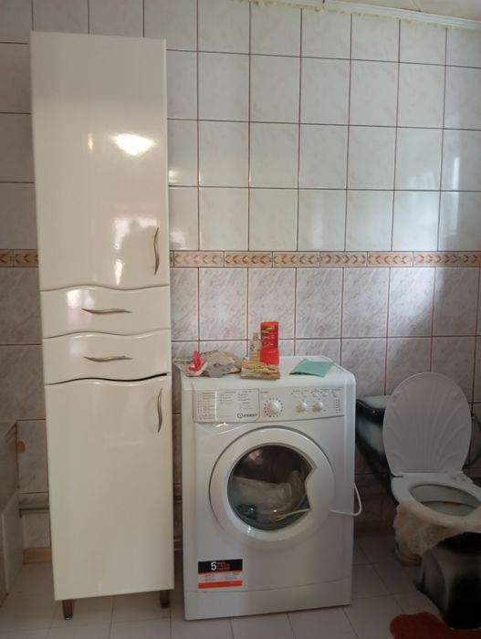 Продам будинок 3 гаражами,в 12 км.від м.Горохів!Або обмін!