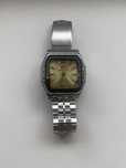 Годинник Orient 3 star 23 jewels