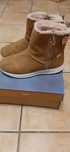 Buty botki Pepe Jeans