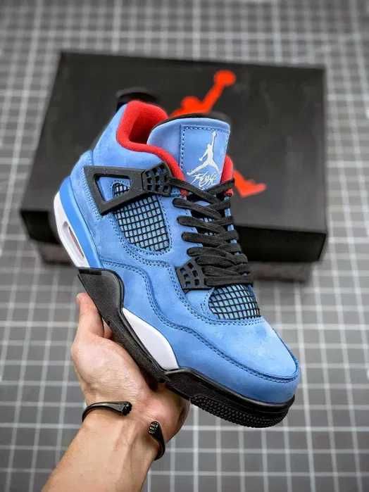 JordanTravisScottCactusJackxJordanAiryordan R.46