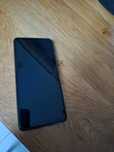 Samsung A42 Plus Słuchawki