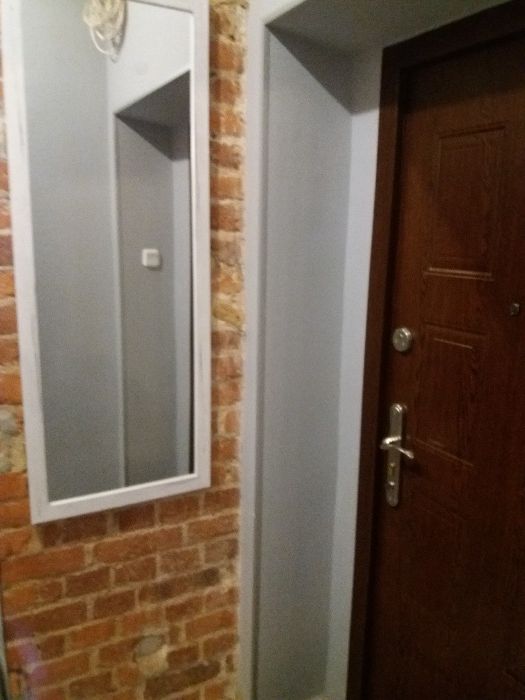 Komfortowy apartament w centrum Wałbrzycha