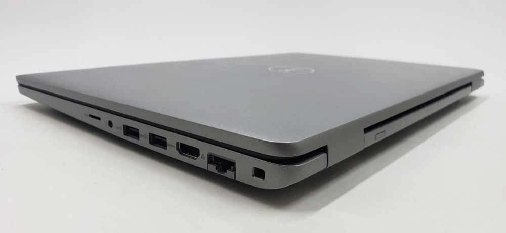 SUPER SALE! Ноутбук Dell Latitude 5540 15.6" i5-13th l 16 GB l 512 GB