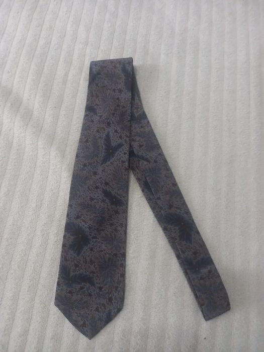 Краватка Valentino