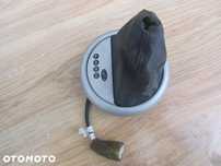 MINI R 50 R 52 mieszek automat