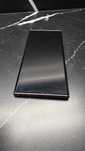 Samsung Note20 Ultra