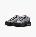 Кросівки Nike Air Max 95 42, 43, 44