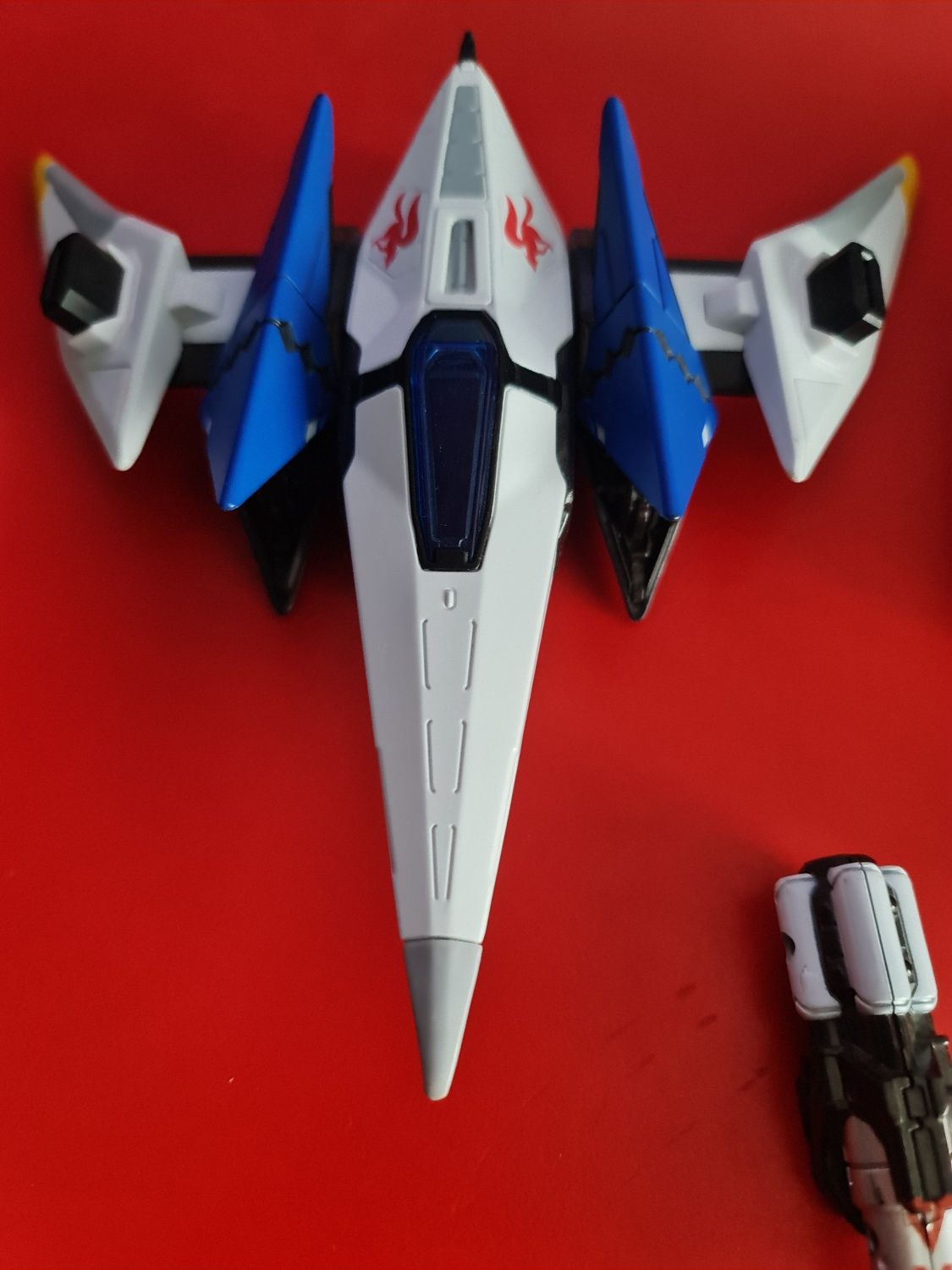 Starlink battle for atlas nintendo switch