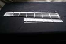 65HK6500 VES650QNT 65U2963 65UA3D63DG 65UL2063 65HX580 65HXW604 HXW584