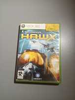 Haw-X Tom Clancy's (Xbox 360)