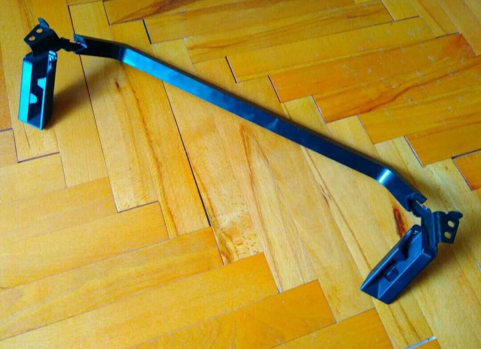 Б/у підставка, нога для телевізора SONY bravia KDL-32 WD 603,