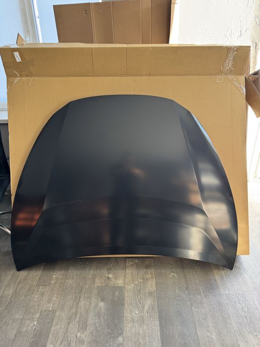 Lexus RZ Toyota BZ4x Subaru Soltera  охолоджуюча рідина антіфриз