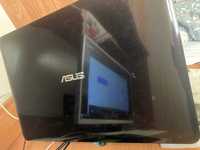 Ноутбук ASUS X556U (15.6-940MX-HDD 2 ТБ- ОЗУ16 ГБ-i7-6500U)