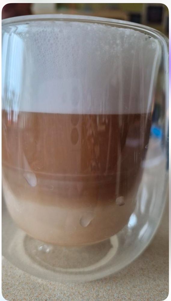 Продам кофемашину Delongi Perfecta Cappuccino ESAM 5500