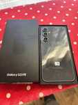 Samsung galaxy s23 FE 5G